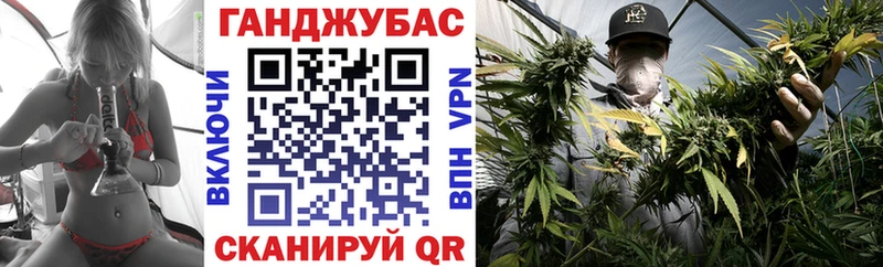 Купить закладку Гашиш  Каннабис  Alpha PVP  Галлюциногенные грибы  КОКАИН  Меф мяу мяу  Октябрьск