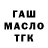 Дистиллят ТГК жижа _BIGLOGAN _