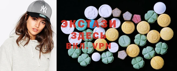гашик Вязьма