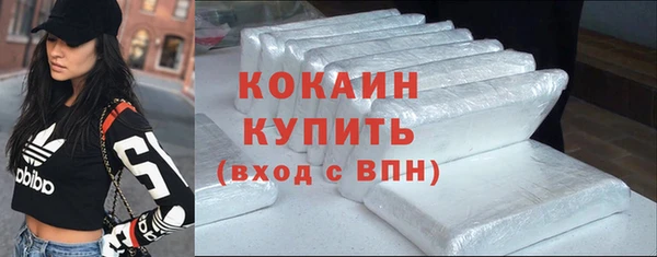 гашик Вязьма