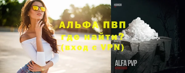 меф Вяземский