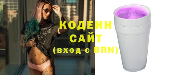 меф Вяземский